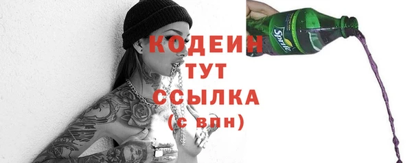 мескалин Осташков