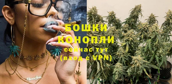 прущая мука Осинники